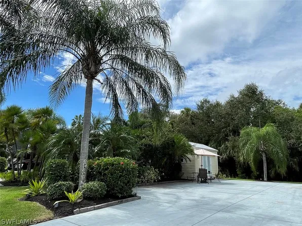 291-3017 Riverboat Lndg, Labelle, FL 33935