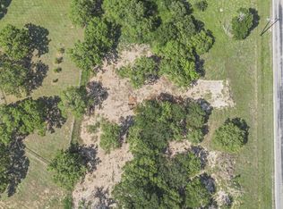 1020 Bluebonnet Rdg, Weatherford, TX 76087