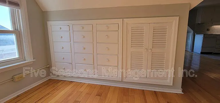 94 N Winooski Ave #4 — Photo 9