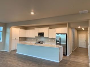 1483 Baker Heights Loop, Bremerton, WA 98312
