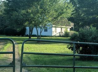 191 Engle Rd, Buffalo, MO 65622