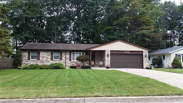 2nd image of 5145 Mangrove Dr