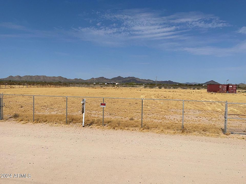 2nd image of 00 N Smart Road #3