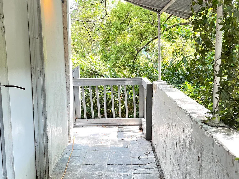 608 E Anderson St #4 — Photo 11