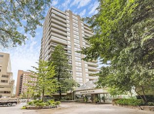 Granite Place, Toronto, ON M4V 2Y8
