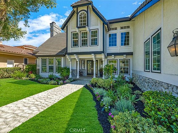 4th image of 3434 E Woodbine Rd
