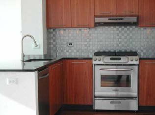 25 Hudson St #PENTHOUSE 4, Jersey City, NJ 07302