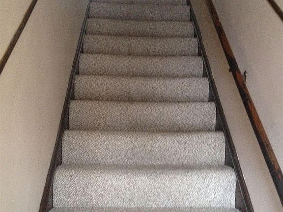Stairway
