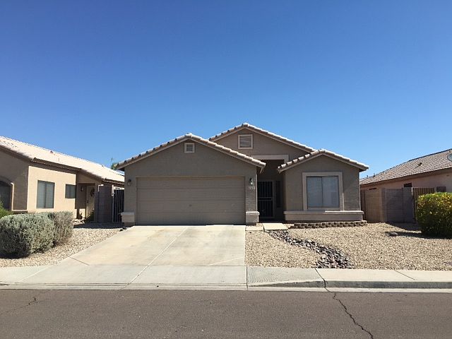 1st image of 8632 W Mauro Ln