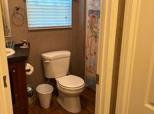 85 Rebel Dr, Russell Springs, KY 42642