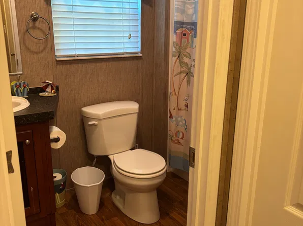 85 Rebel Dr, Russell Springs, KY 42642