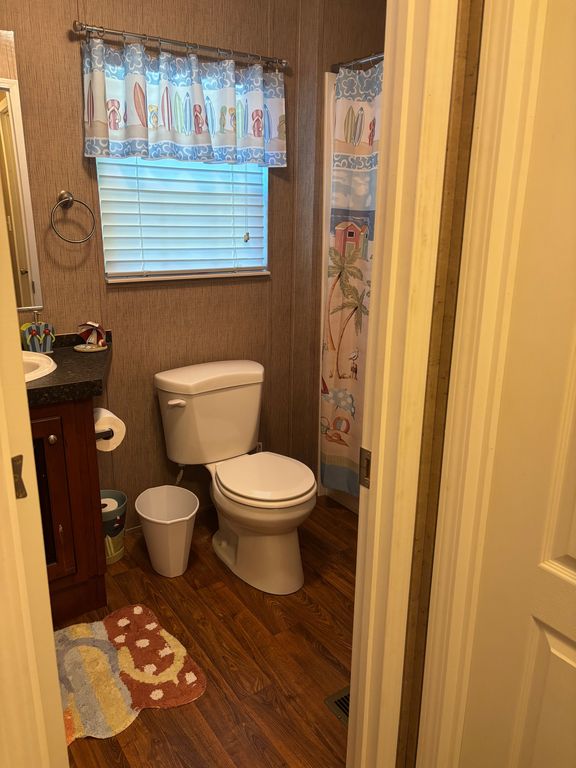 85 Rebel Dr - Property Image