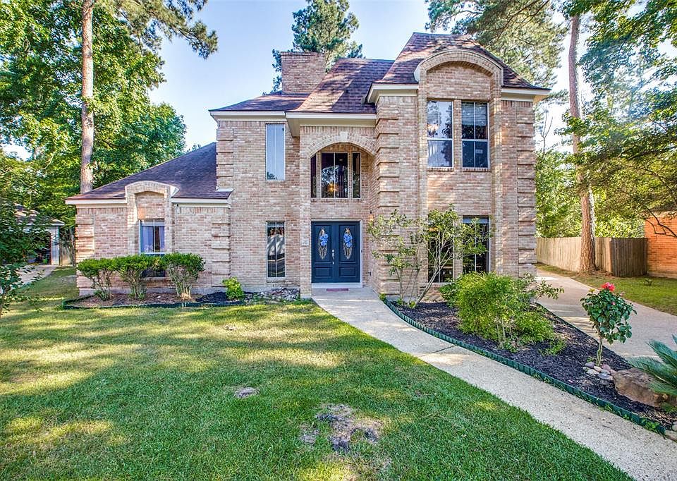 1st image of 28 Hornsilver Pl