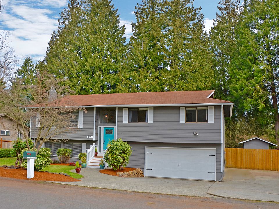1st image of 5321 25th Ave NW
