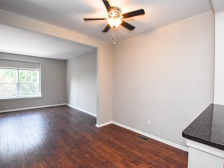 2180 Knotty Pine Trl — Photo 24