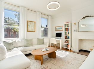 294 Clinton St APT 3, Brooklyn, NY 11201