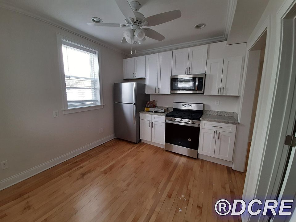 1st image of 4612 N Drake Ave #3R