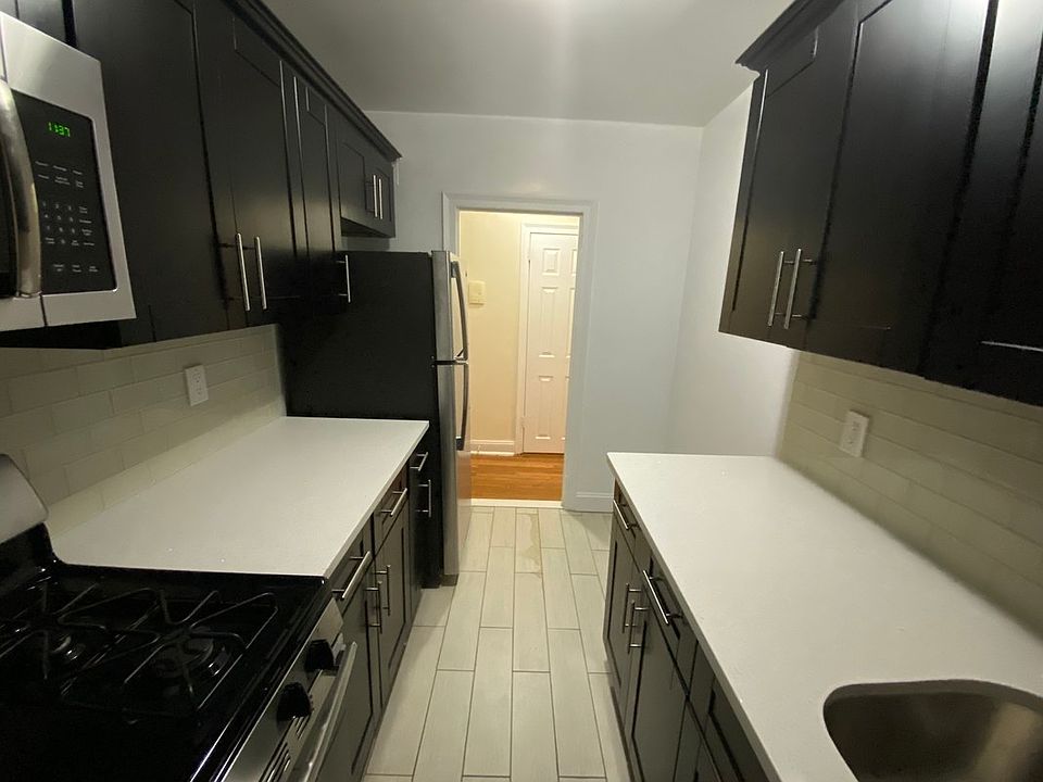 1st image of 39-86 47th St #B