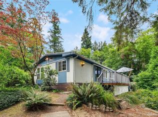 20415 107th Ave SW, Vashon, WA 98070