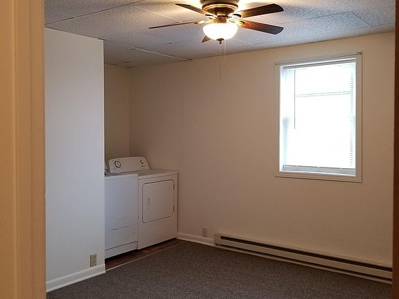 4th image of 708 E Washington St APT 1