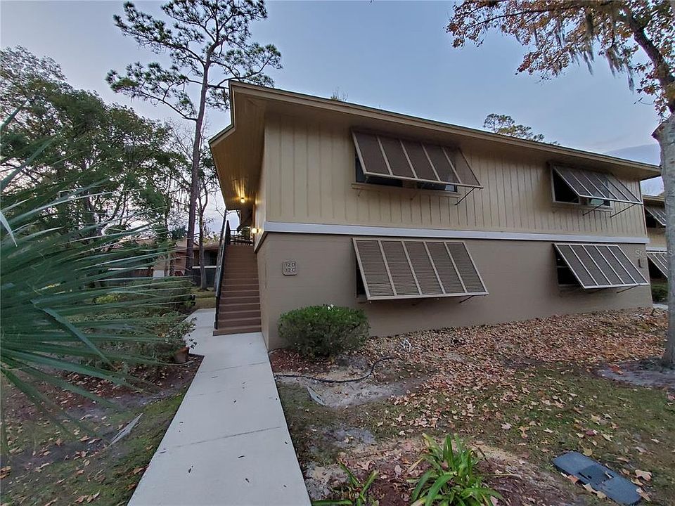 1st image of 110 CYPRESS WOODS COURT #12C