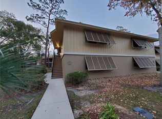 110 CYPRESS WOODS COURT #12C, DELTONA, FL 32725