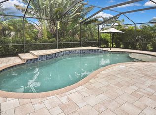 2738 Via Piazza Loop, Fort Myers, FL 33905