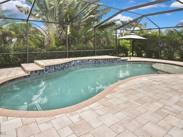 2738 Via Piazza Loop, Fort Myers, FL 33905