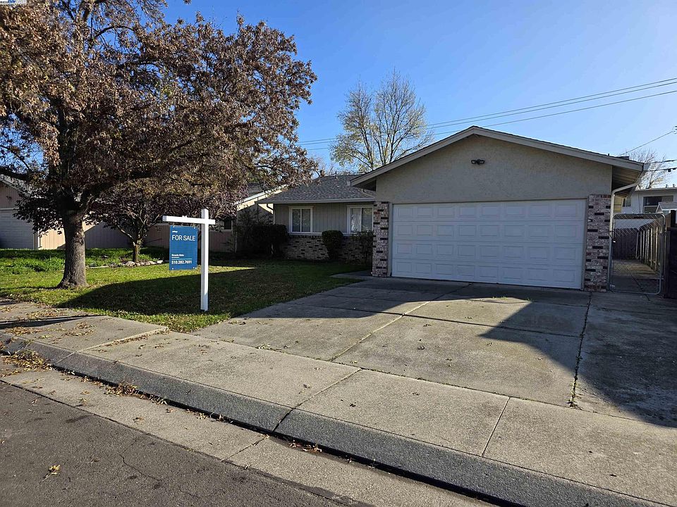 1st image of 1518 Christina Ave