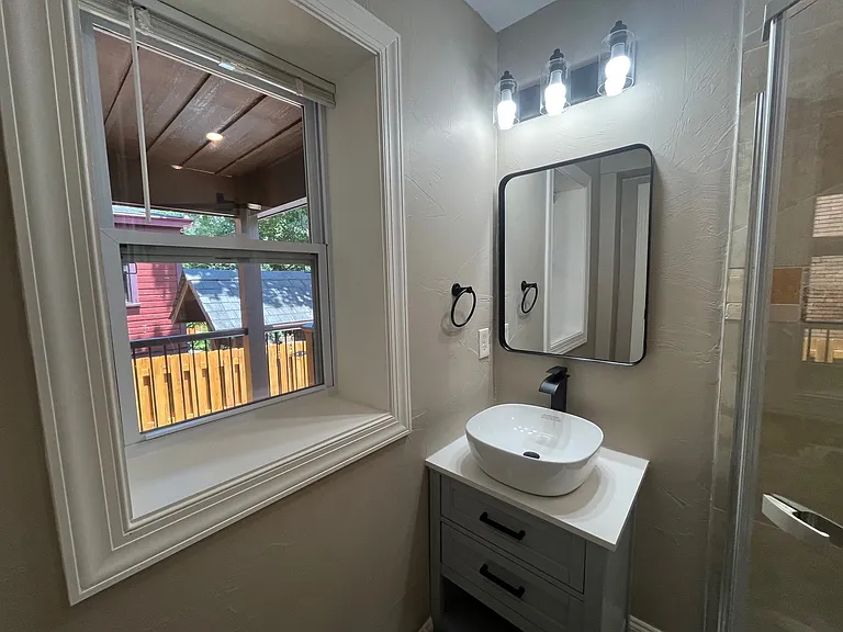 139 S Fairmount St #101 — Photo 12