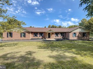 345 Williams Rd, Prince Frederick, MD 20678