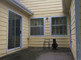 7528 Chatham Cir, Knoxville, TN 37909