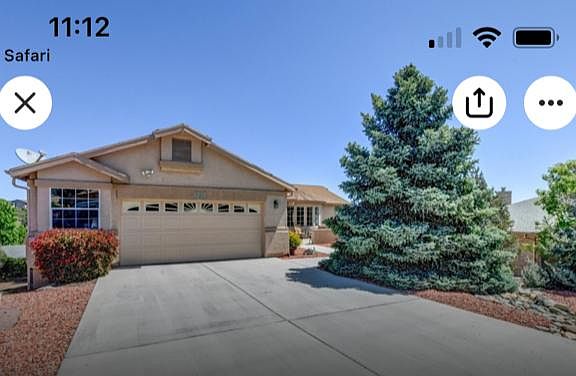 2nd image of 1973 Oakhill Cir
