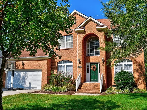 2717 Springhaven Dr, Virginia Beach, VA 23456