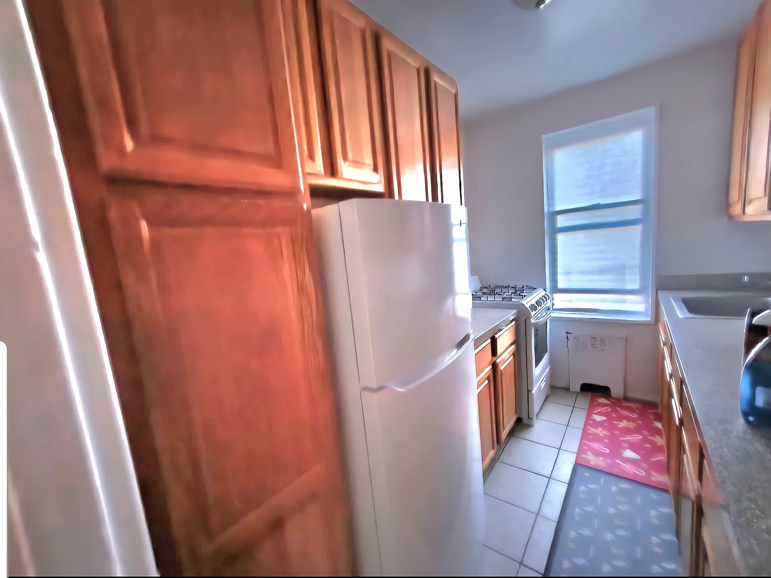1 bed, 726 sqft, $1,899 — Photo 4
