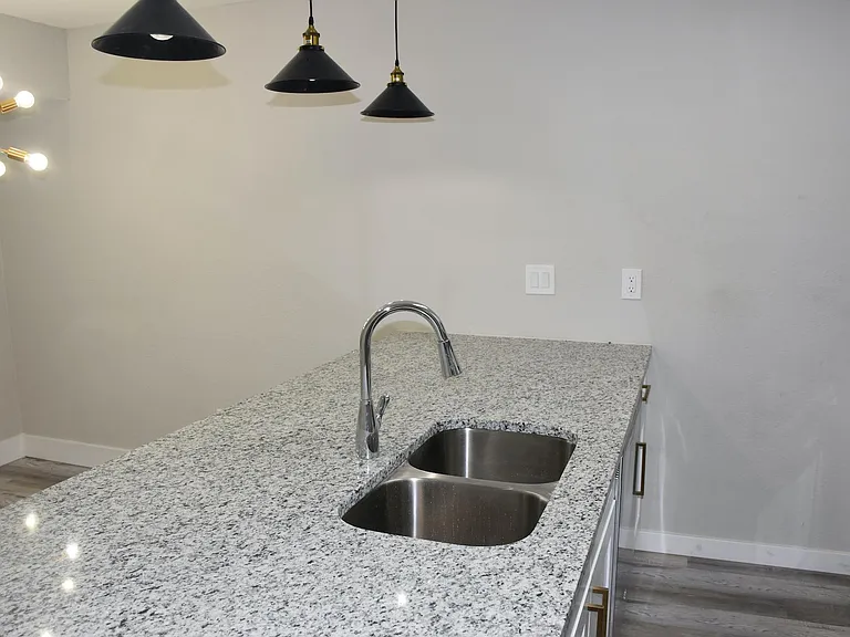 1814 Rawhide Loop — Photo 13