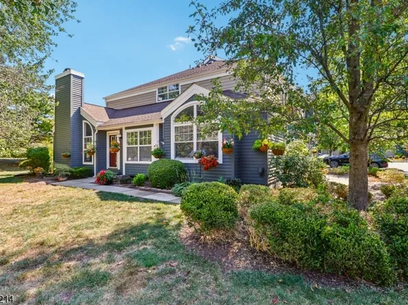 325 Greenfield Rd, Bridgewater Twp., NJ 08807