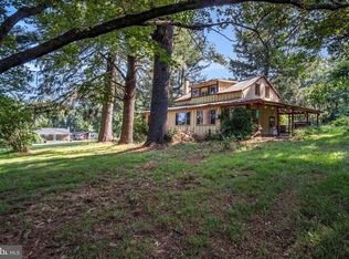 797 Baltimore Pike, Gardners, PA 17324