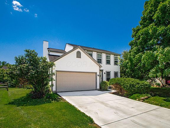 2nd image of 167 Persimmon Ct