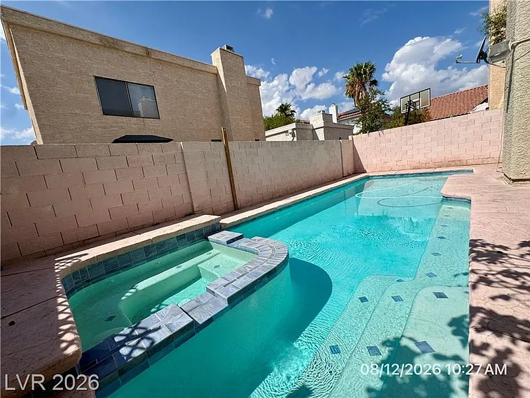 8621 Lyla Rae Cir — Photo 38