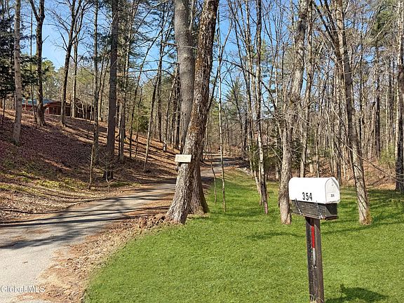 2nd image of 354 Ruggles Road