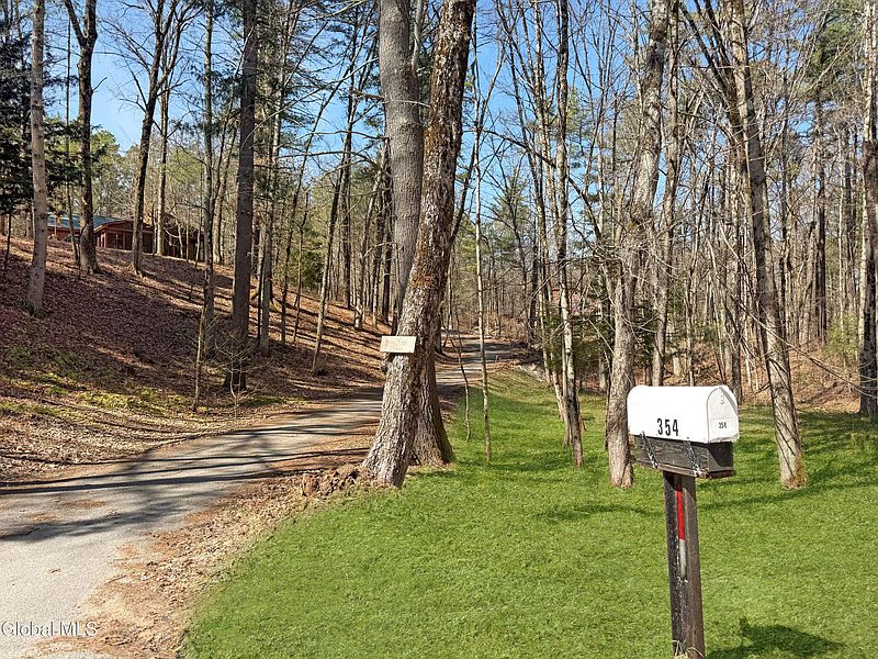 2nd image of 354 Ruggles Road