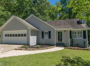 472 River Chase Dr, Athens, GA 30605