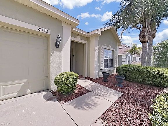 4th image of 6155R Desert Peace Ave