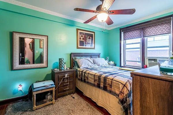 Sold by Prime Realty | media 7