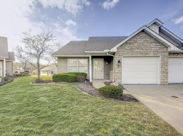 24 Coventry Ct, Mount Vernon, OH 43050