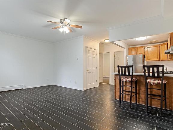 5th image of 1219 Gates Ave #1