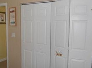 26063 SW 133rd Pl, Homestead, FL 33032