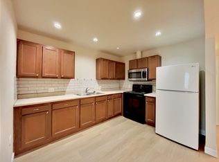 4021 E Moreland St, Phoenix, AZ 85008