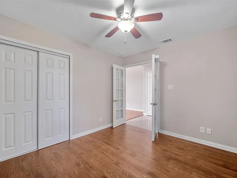 4424 Odessa Dr — Photo 22